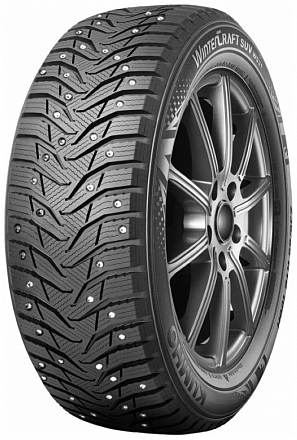   MARSHAL WinterCraft Ice WS31 235/55 R18 100H TL 